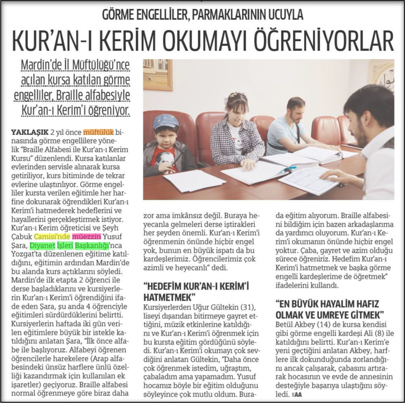 Basındabugün28052025 (3)