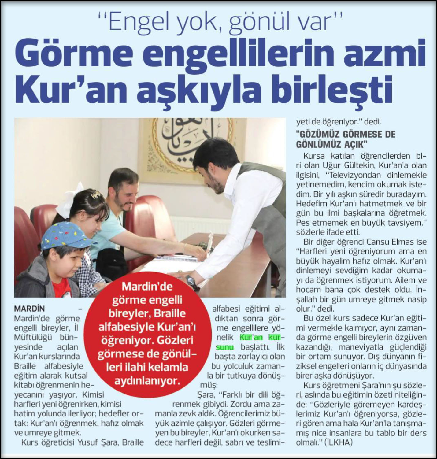 Basındabugün28052025 (4)