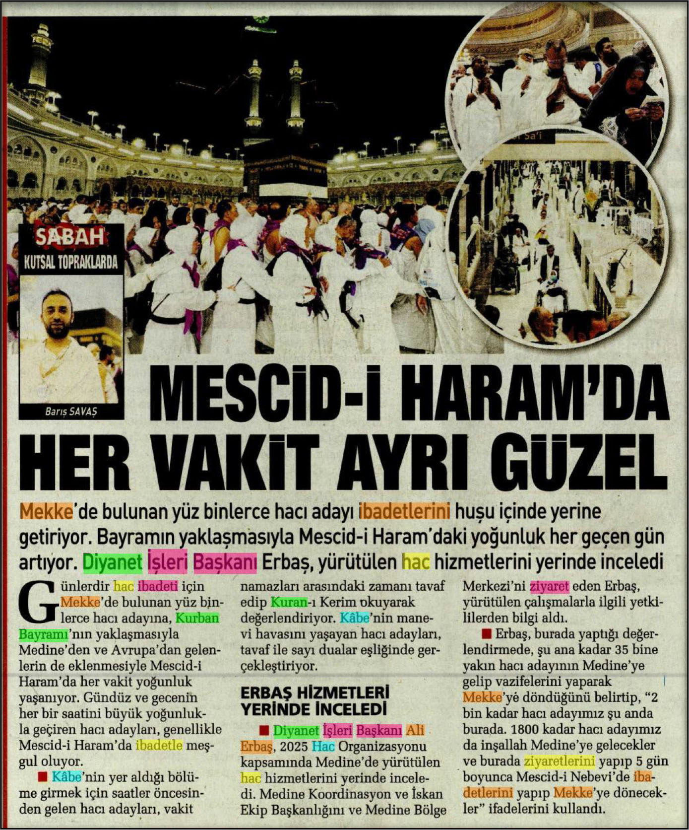 Basındabugün28052025 (5)