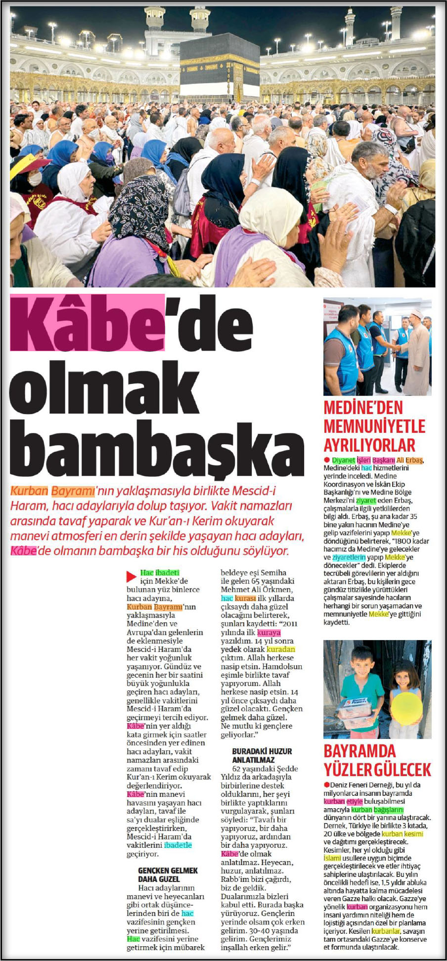 Basındabugün28052025 (6)