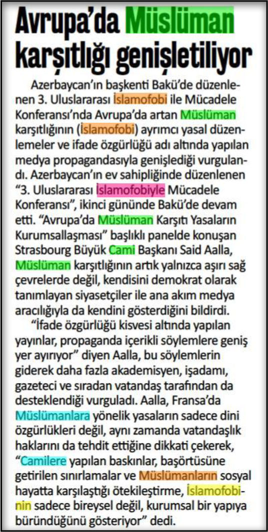 Basındabugün28052025 (8)