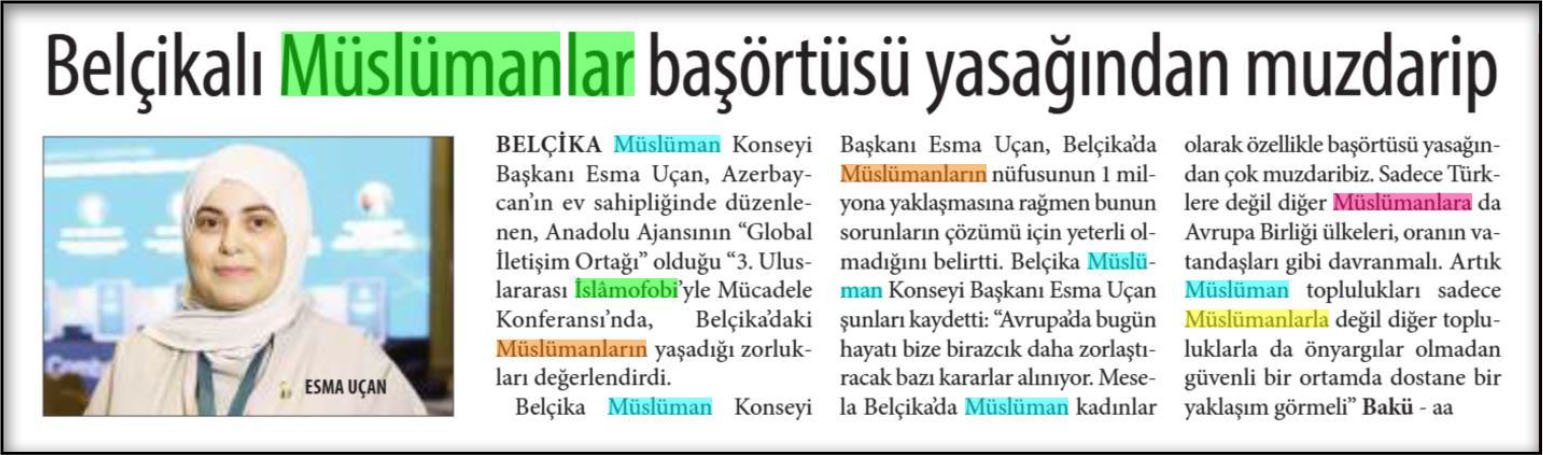 Basındabugün28052025 (9)