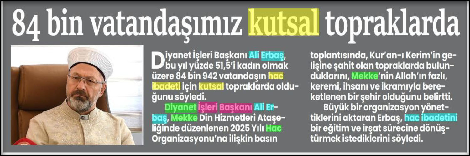 Basındabugün29052025 (1)