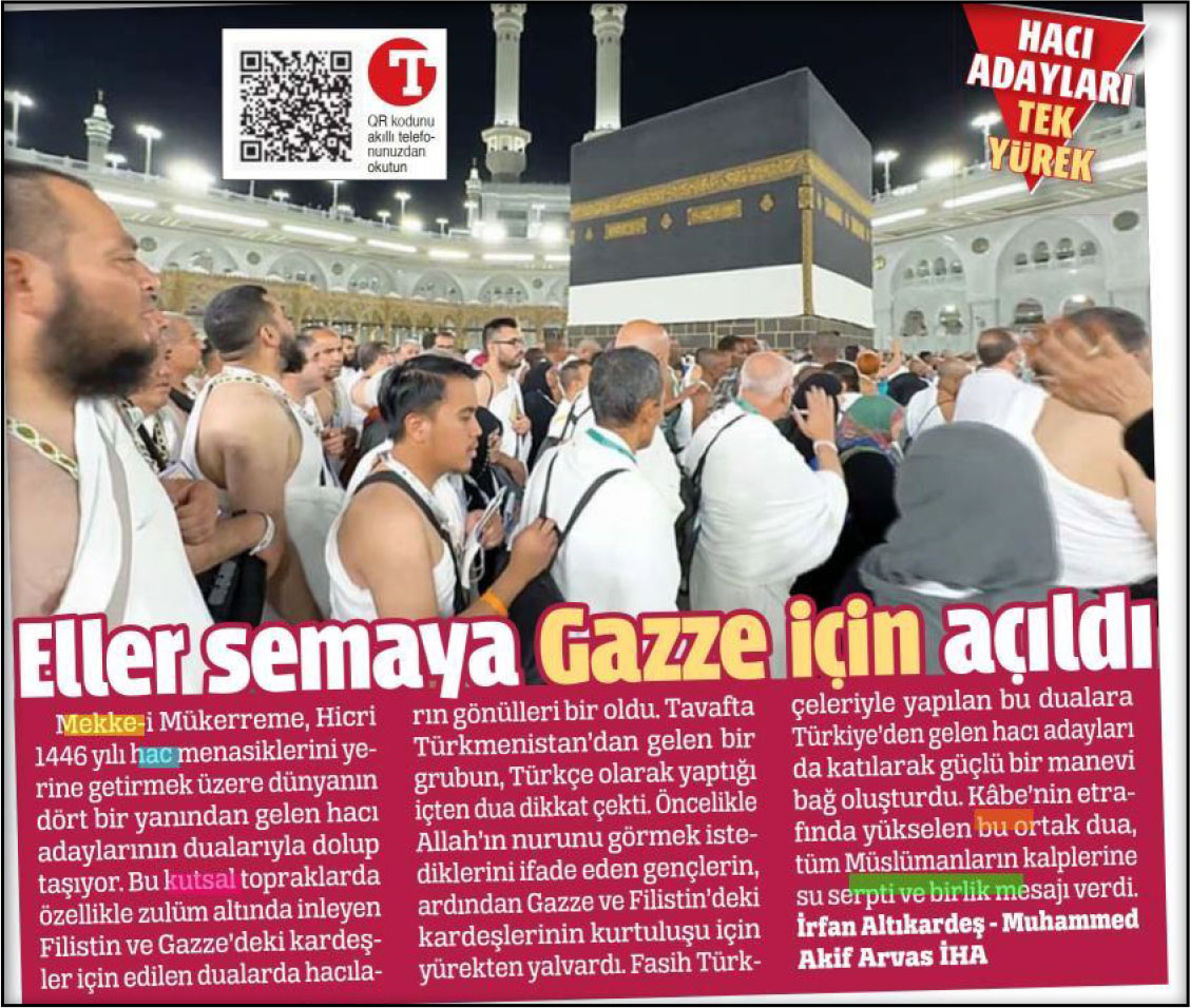 Basındabugün29052025 (10)