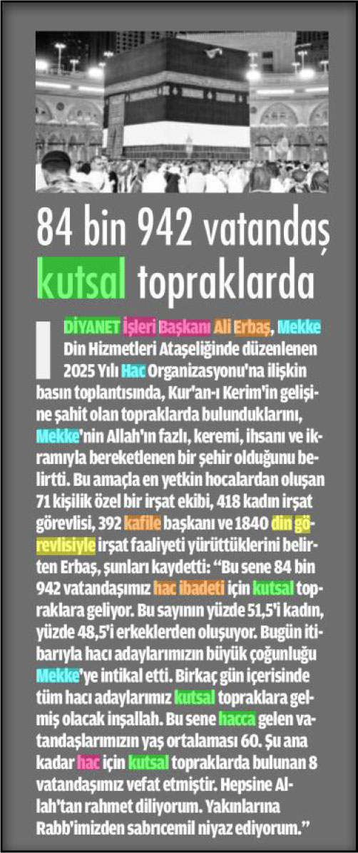 Basındabugün29052025 (2)