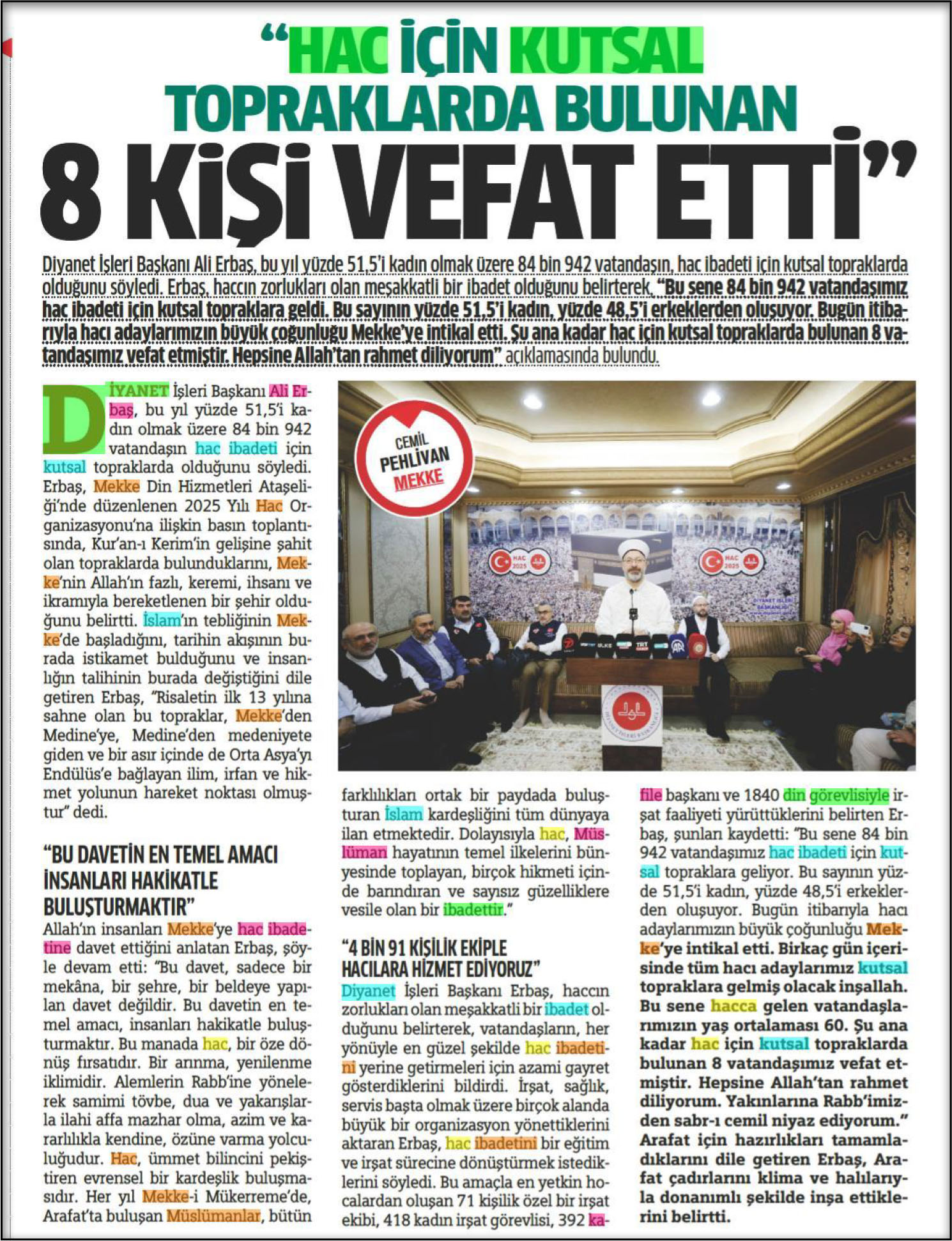 Basındabugün29052025 (3)