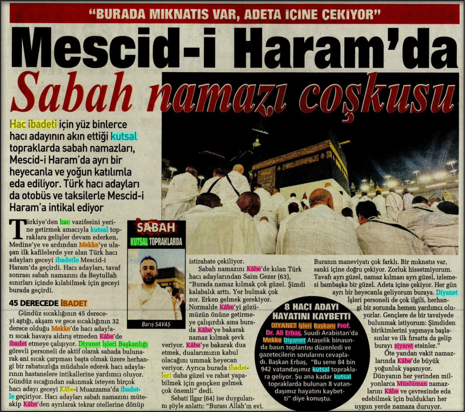 Basındabugün29052025 (4)