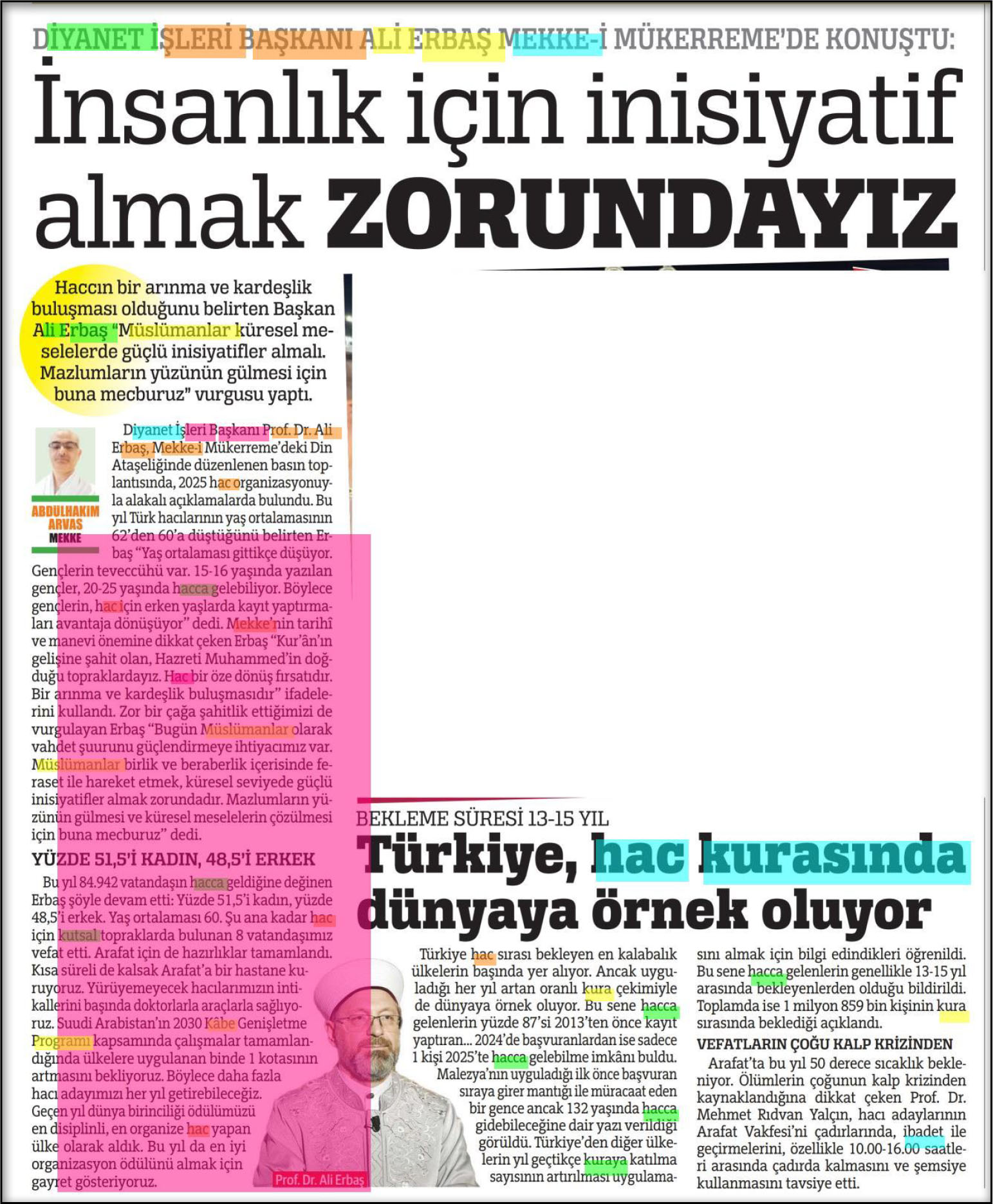 Basındabugün29052025 (5)