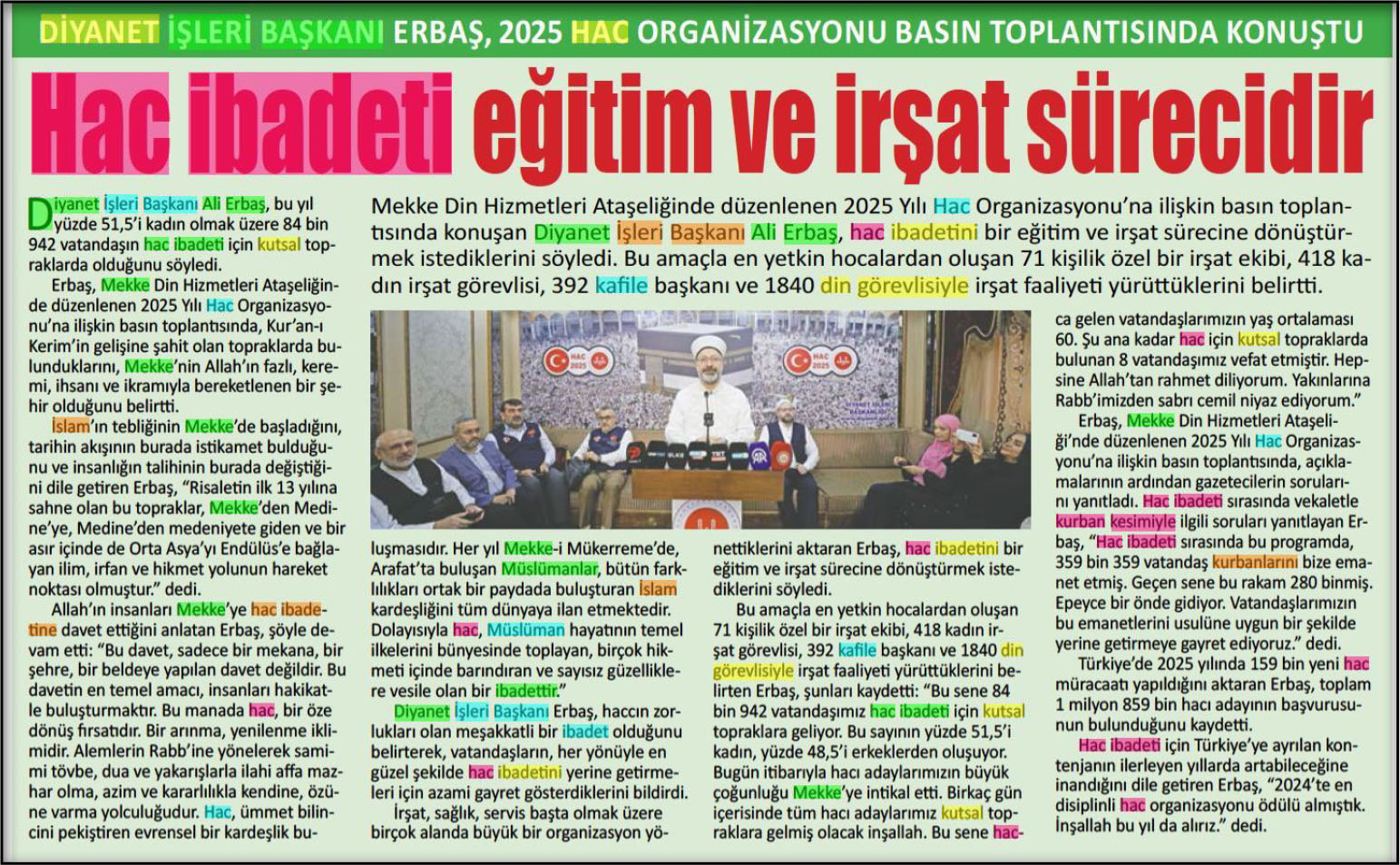 Basındabugün29052025 (6)