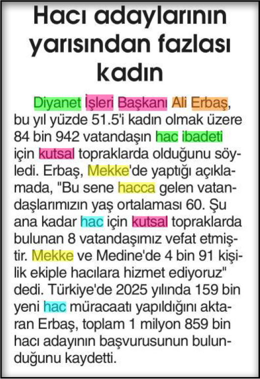 Basındabugün29052025 (7)