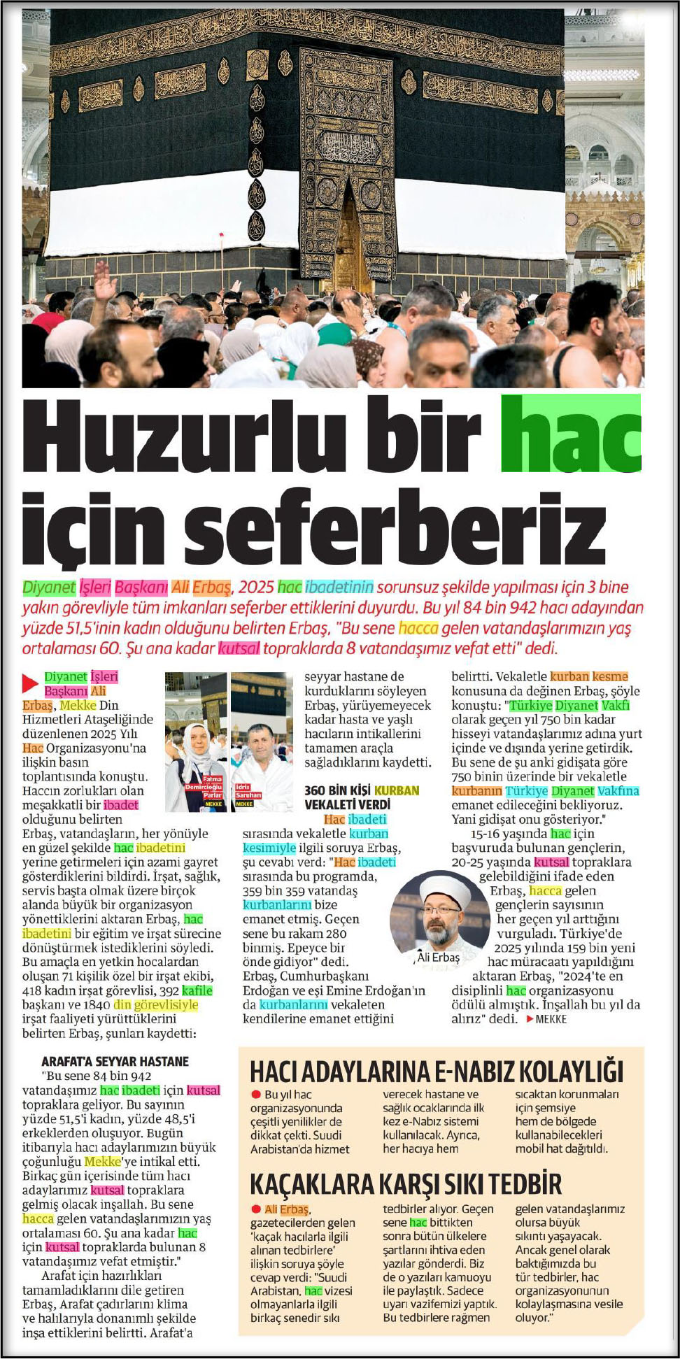 Basındabugün29052025 (8)