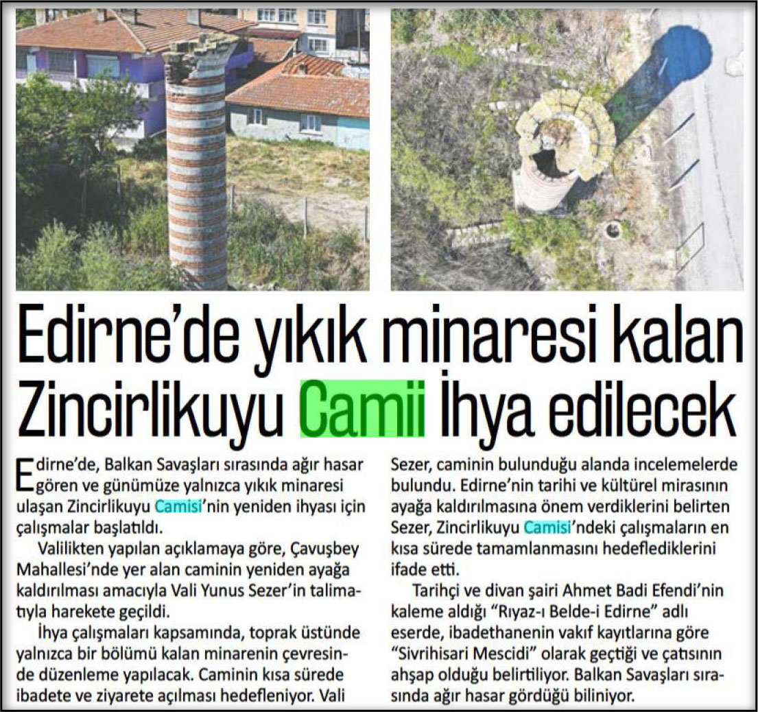 Basındabugün29052025 (9)