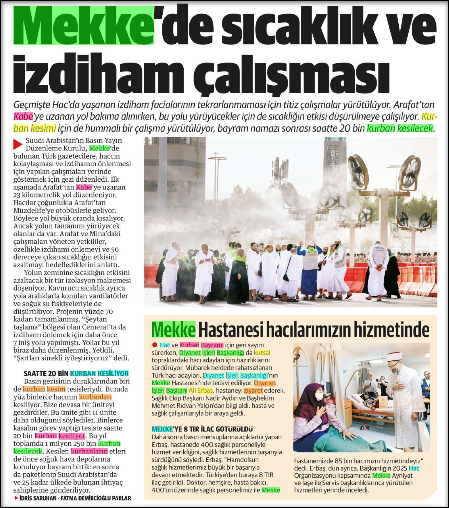 Basındabugün30052025 (1)