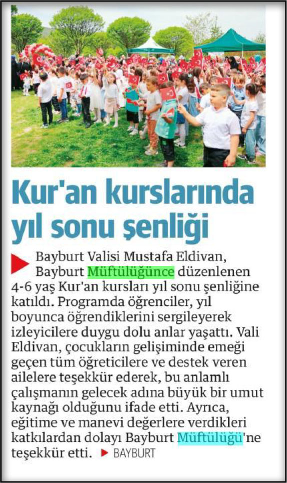 Basındabugün30052025 (10)