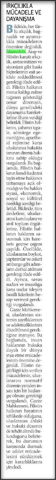 Basındabugün30052025 (11)