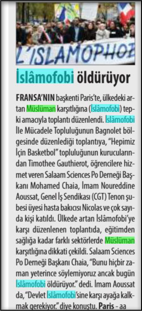 Basındabugün30052025 (12)