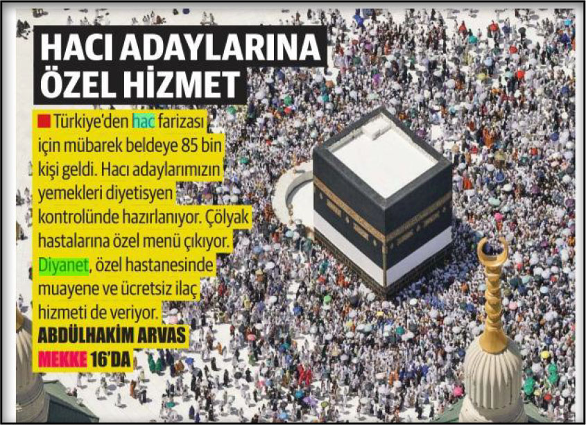 Basındabugün30052025 (2)