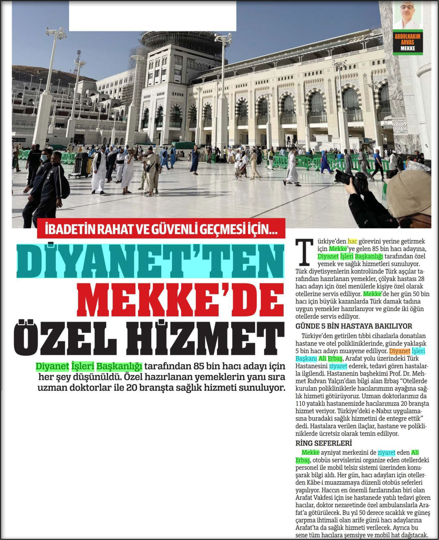 Basındabugün30052025 (3)