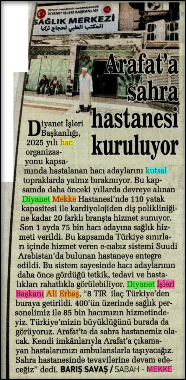 Basındabugün30052025 (4)