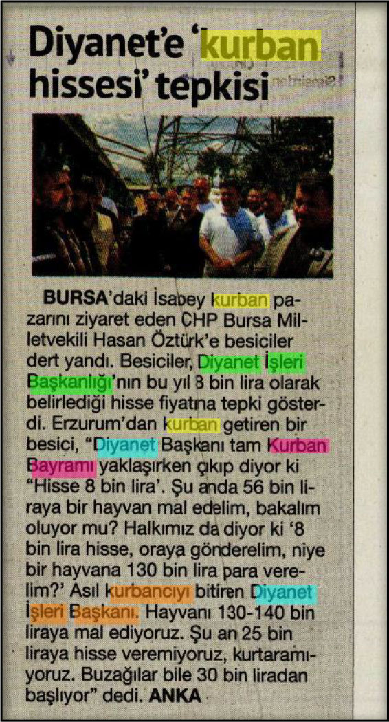 Basındabugün30052025 (5)