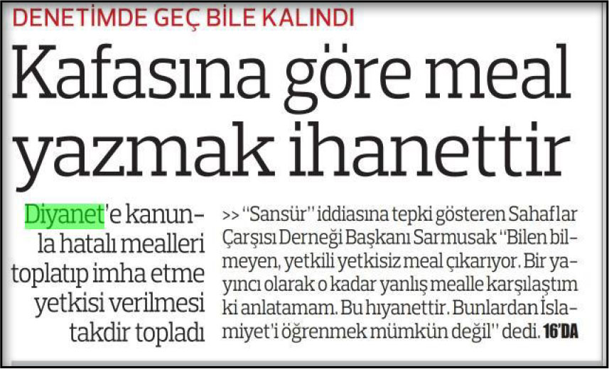 Basındabugün30052025 (6)