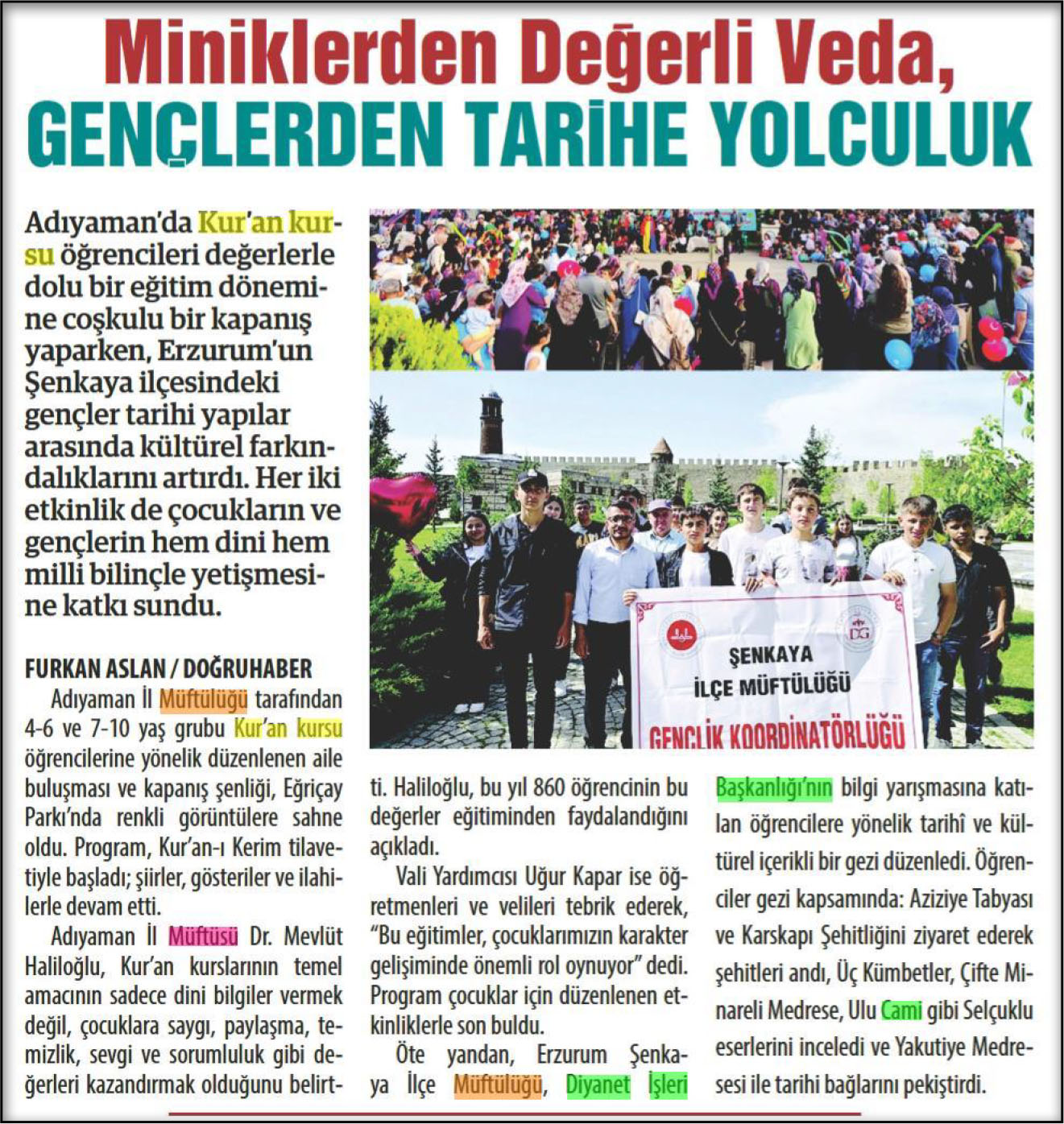Basındabugün30052025 (8)