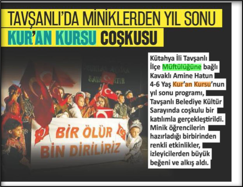 Basındabugün30052025 (9)