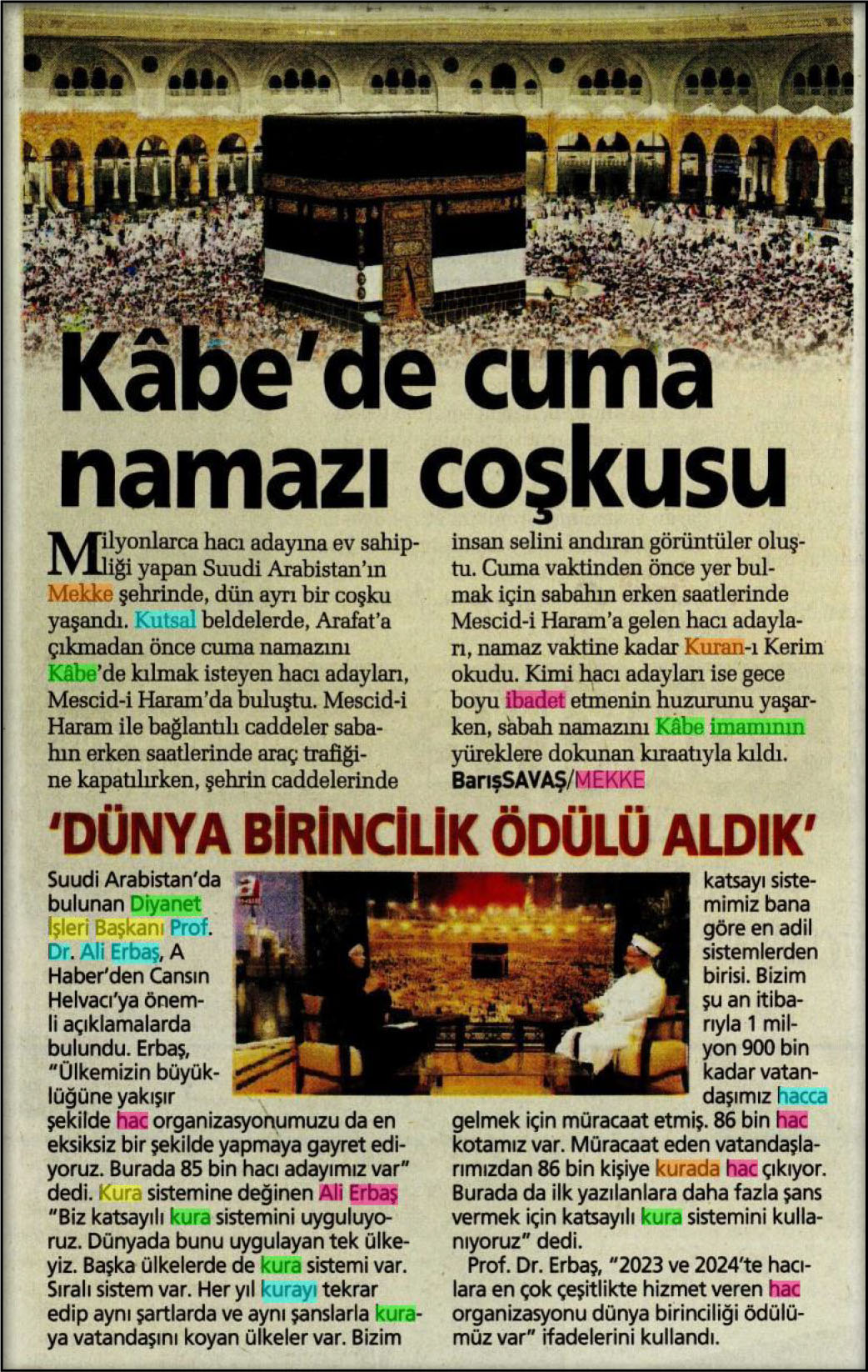 Basındabugün31052025 (1)
