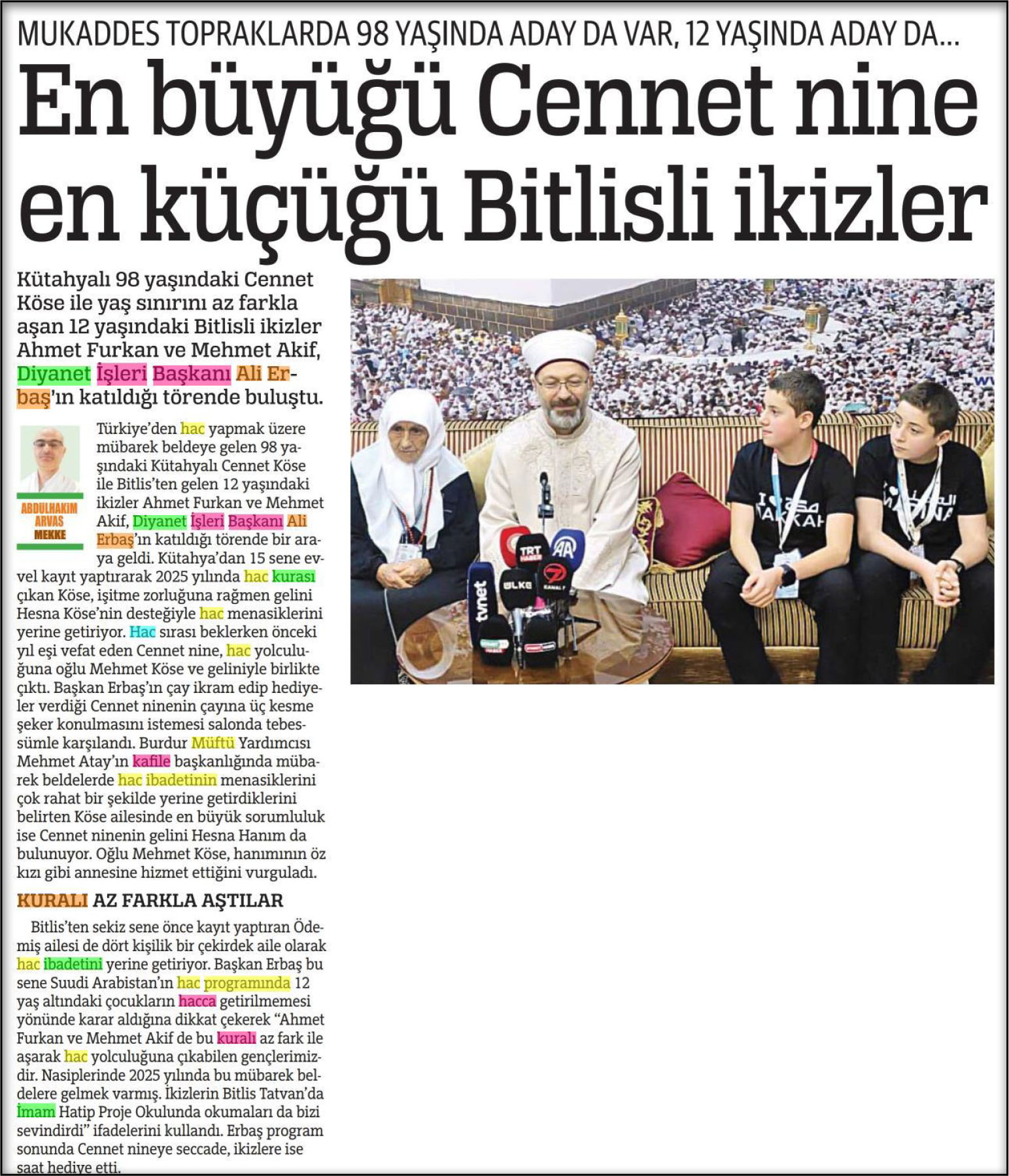 Basındabugün31052025 (3)