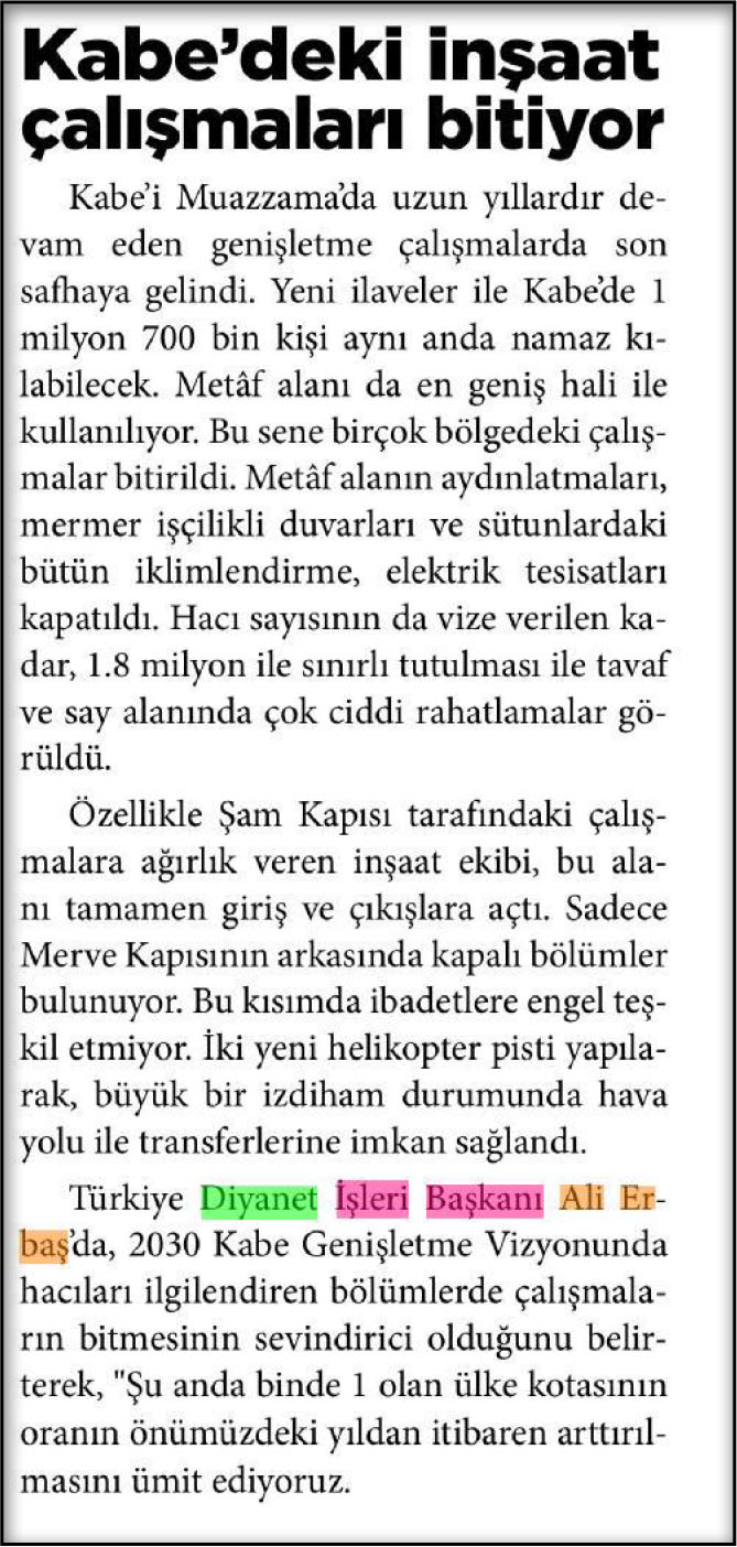 Basındabugün31052025 (4)