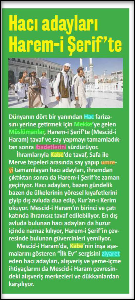 Basındabugün31052025 (5)