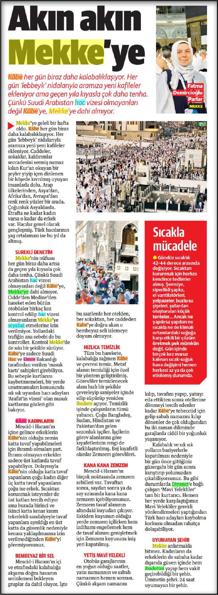 Basındabugün31052025 (6)