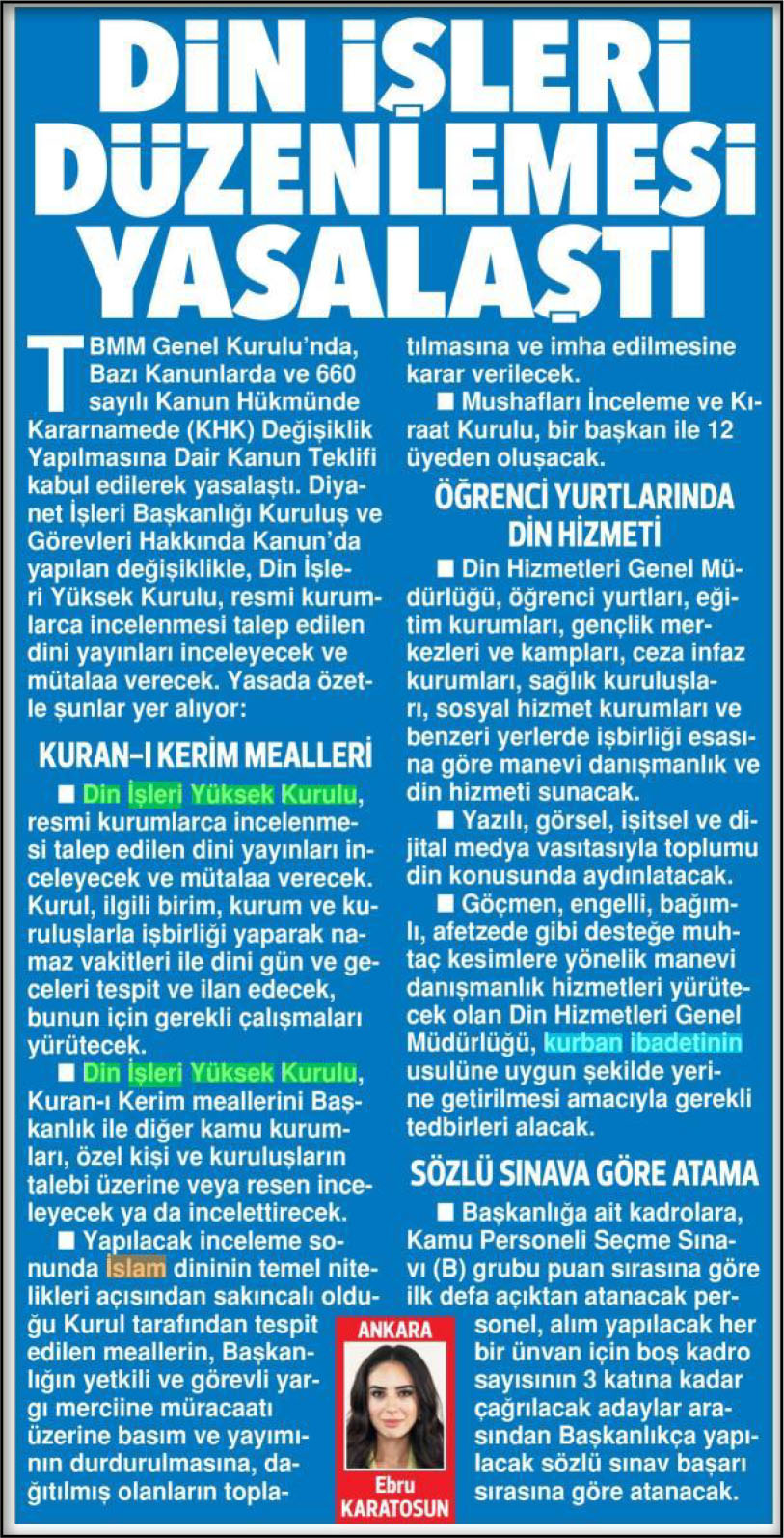 Basındabugün31052025 (7)