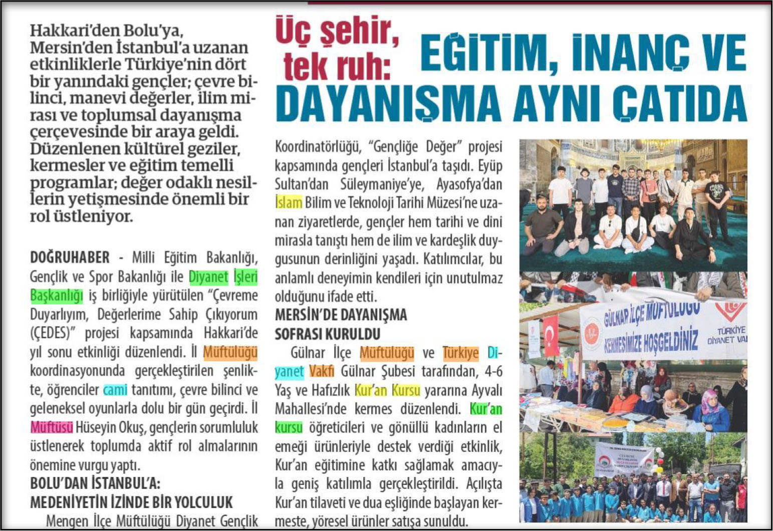 Basındabugün31052025 (8)