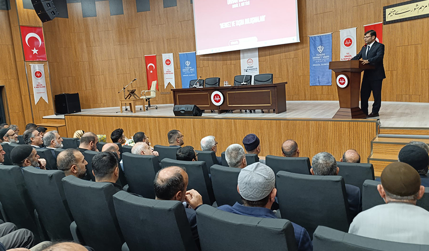 Bingöl Merkez Buluşma 33