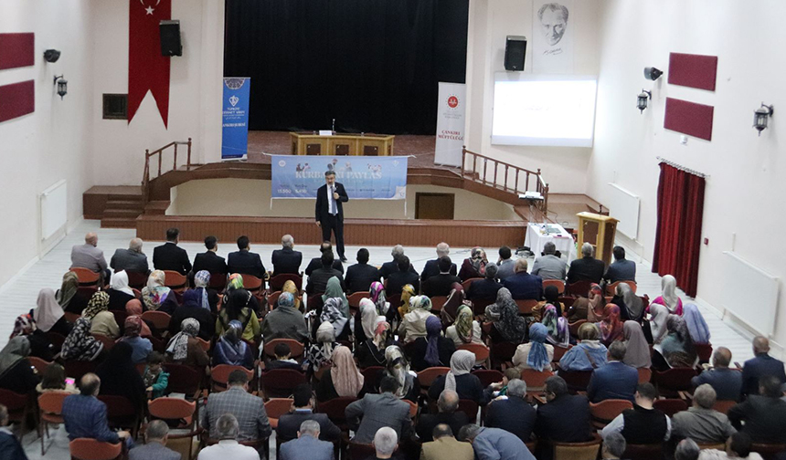 Çankırı Kurban 11-2
