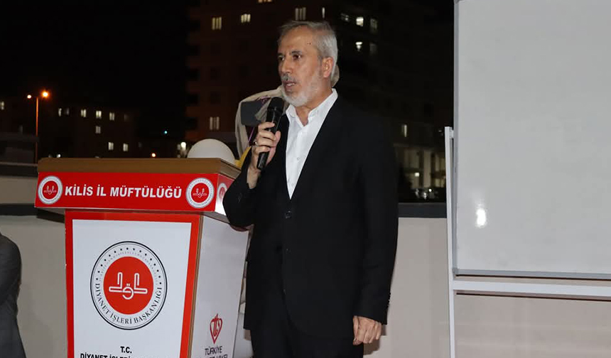 Değerler Eğitimi 33