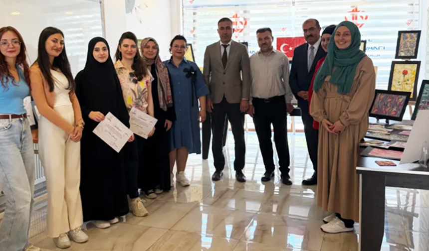 Değirmenaltı 11