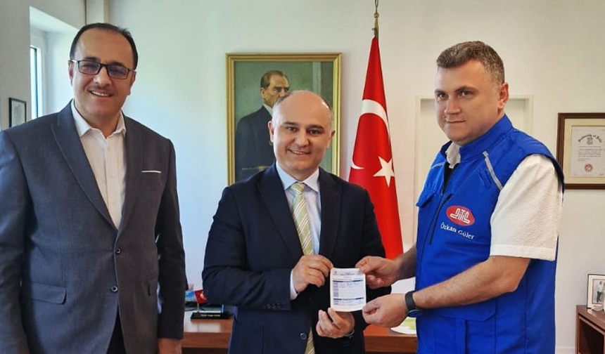 Ditib Kurban 11