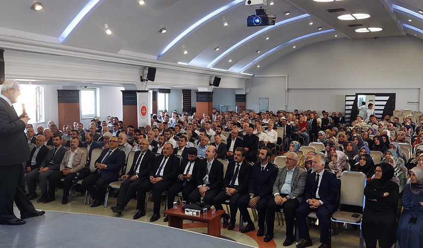 Düzce Kurban 11