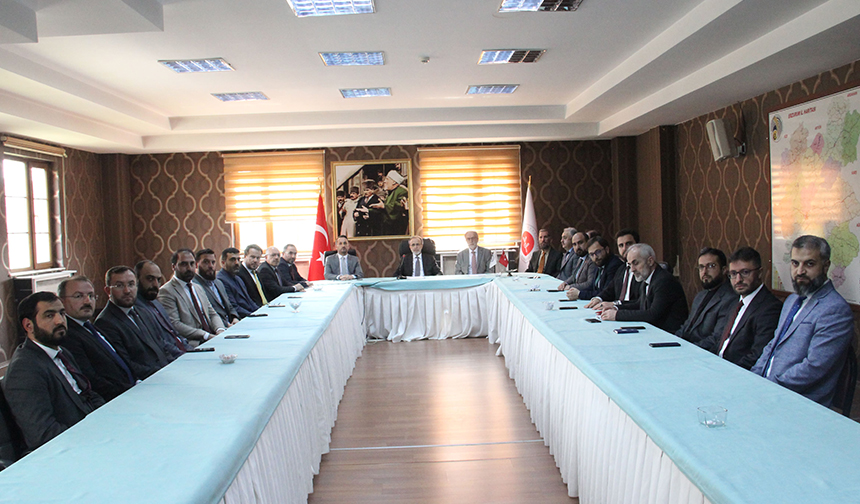 Erzuurm Kurban 44