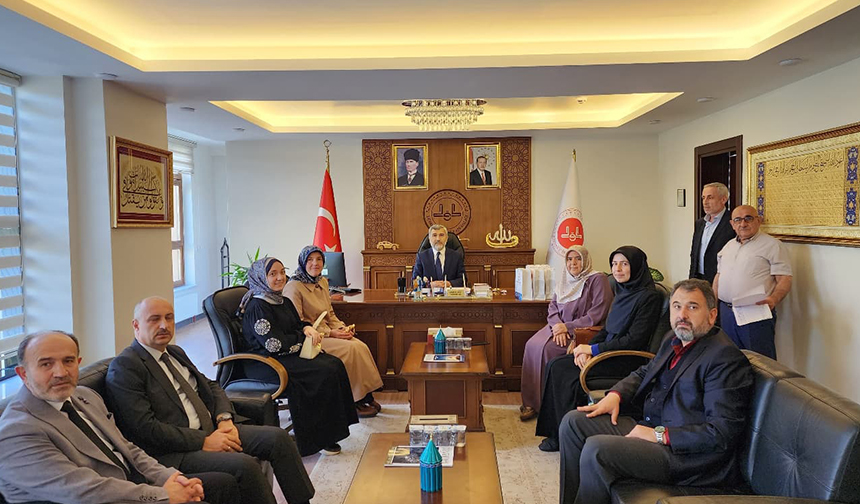 Eskişehir Il Birincileri Belli Oldu 22