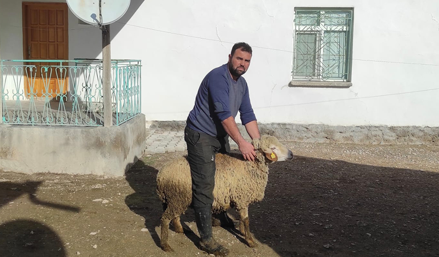 Gazzeye Bağışladılar 22