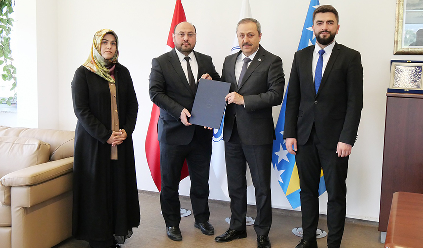 Gençlik Bosna 11