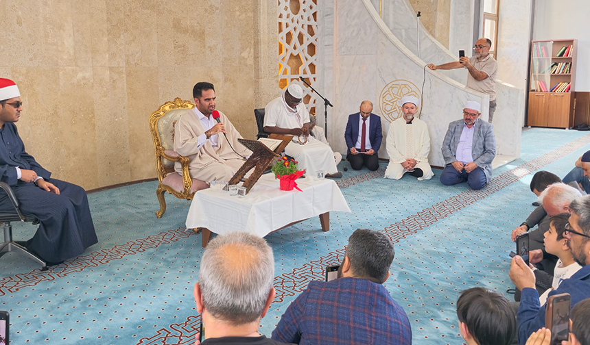 Hatay Dünya Birincileri 11