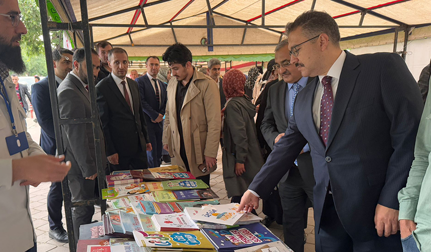 Iğdır Kermes 22-2