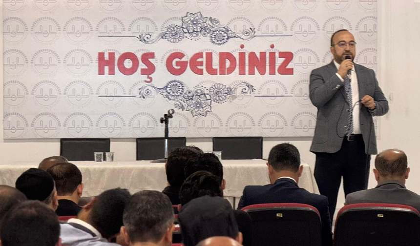 Iğdır Kurban 11