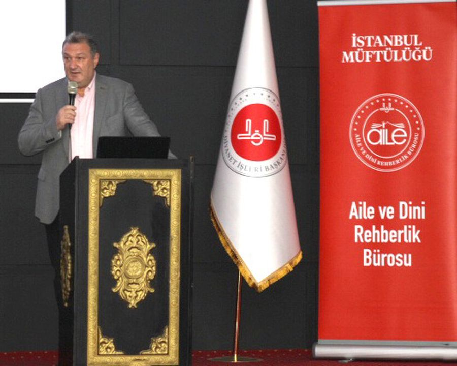 Istanbul (1)-24