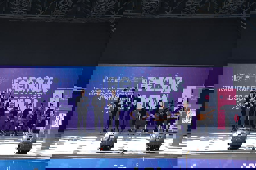 Istanbul (3)-17
