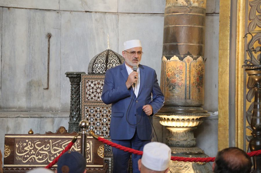 Istanbul (4)-4